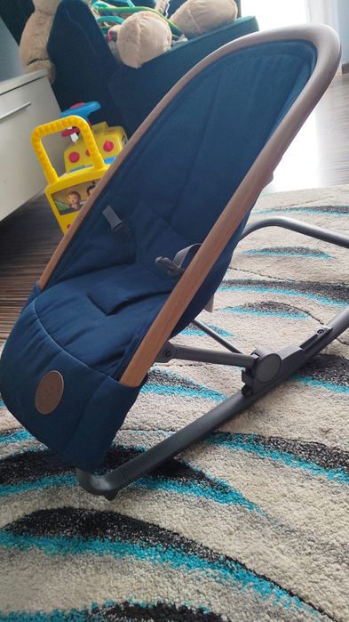 Leżak dziecięcy Maxi Cosi