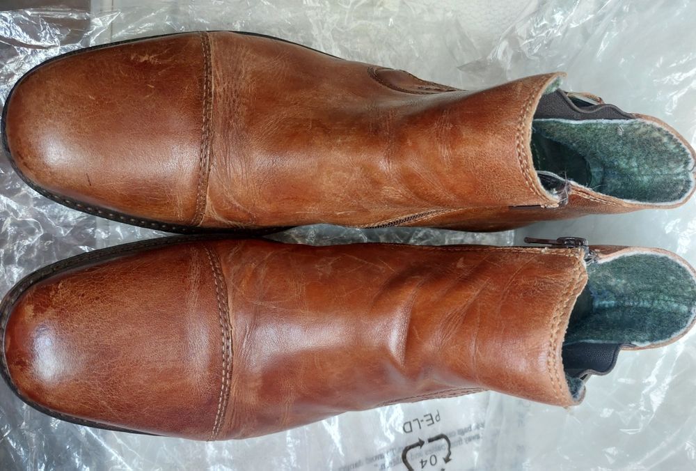 Челсі чоловічі 44 розмір