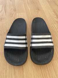 Adidas klapki 37