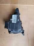 Potencjometr gazu Audi A6 C5 2,5 TDI