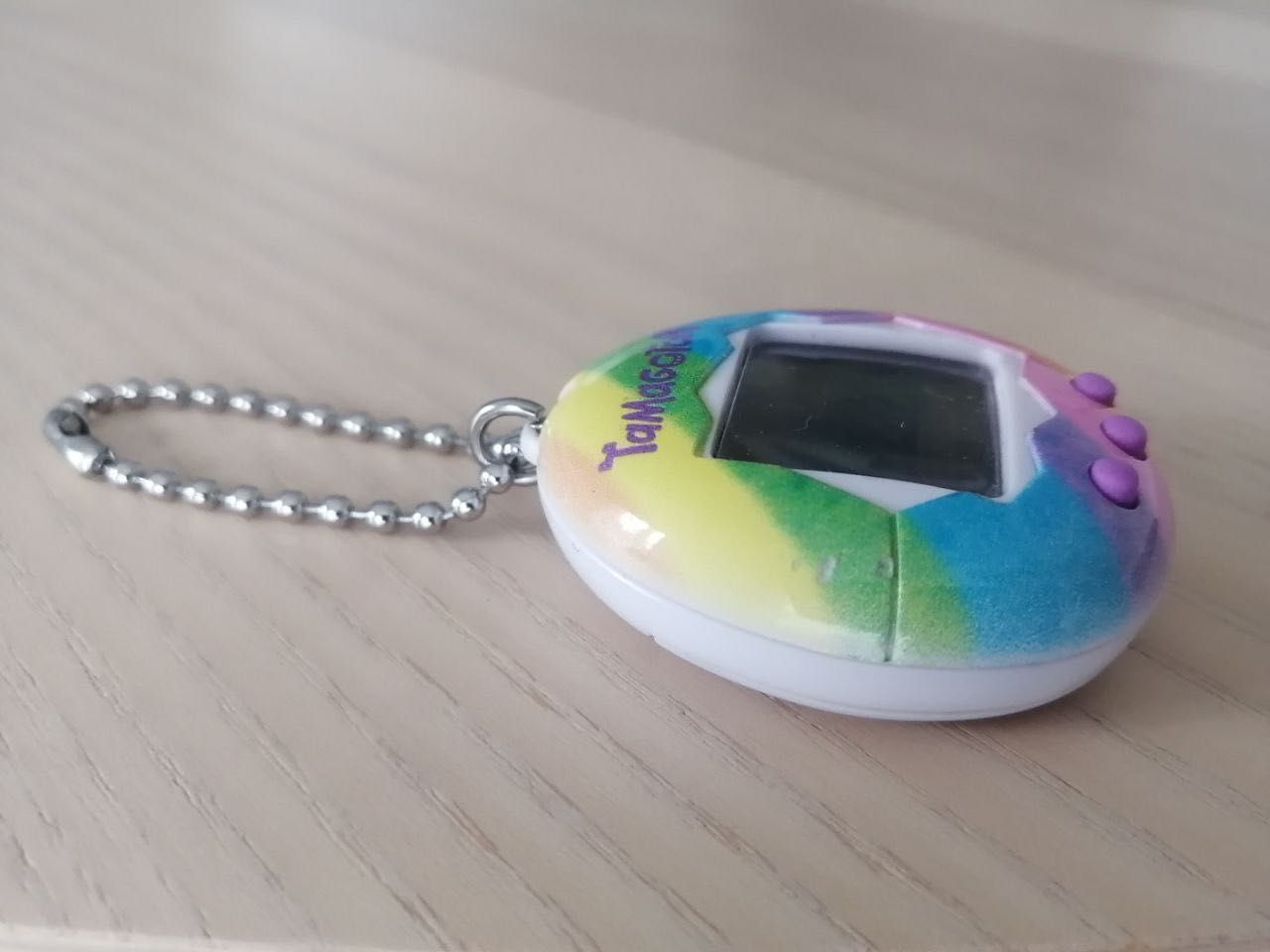 Tamagotchi BANDAI Original