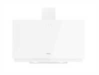 Exaustor TEKA - TEKA DVN 77050 TTC WH