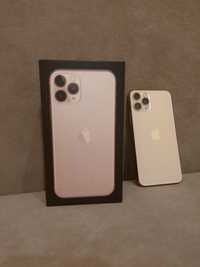 IPhone 11 pro 256gb neverlock