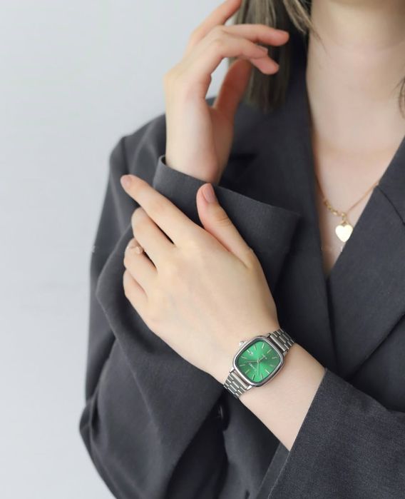 Часы Касио мужские и женские наручные парные часы Casio в коробке