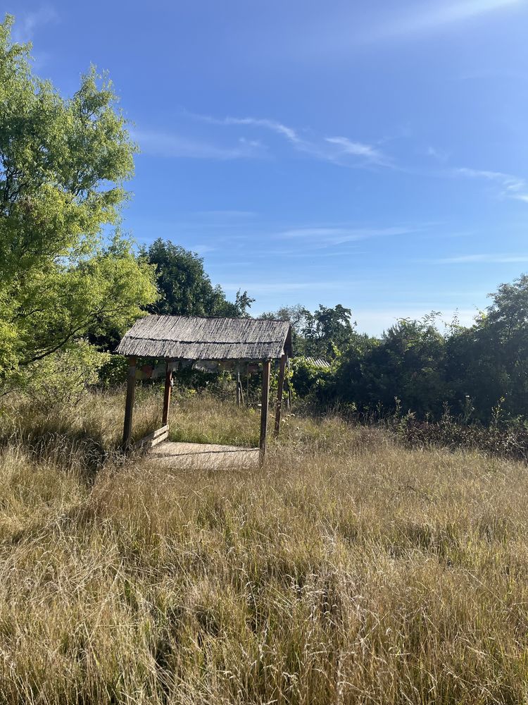 Будинок на природі (Тараща-10км), 79 сот. землі, Тараща(10км), сауна