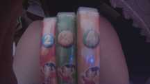 Vendo DVD´s do Noddy