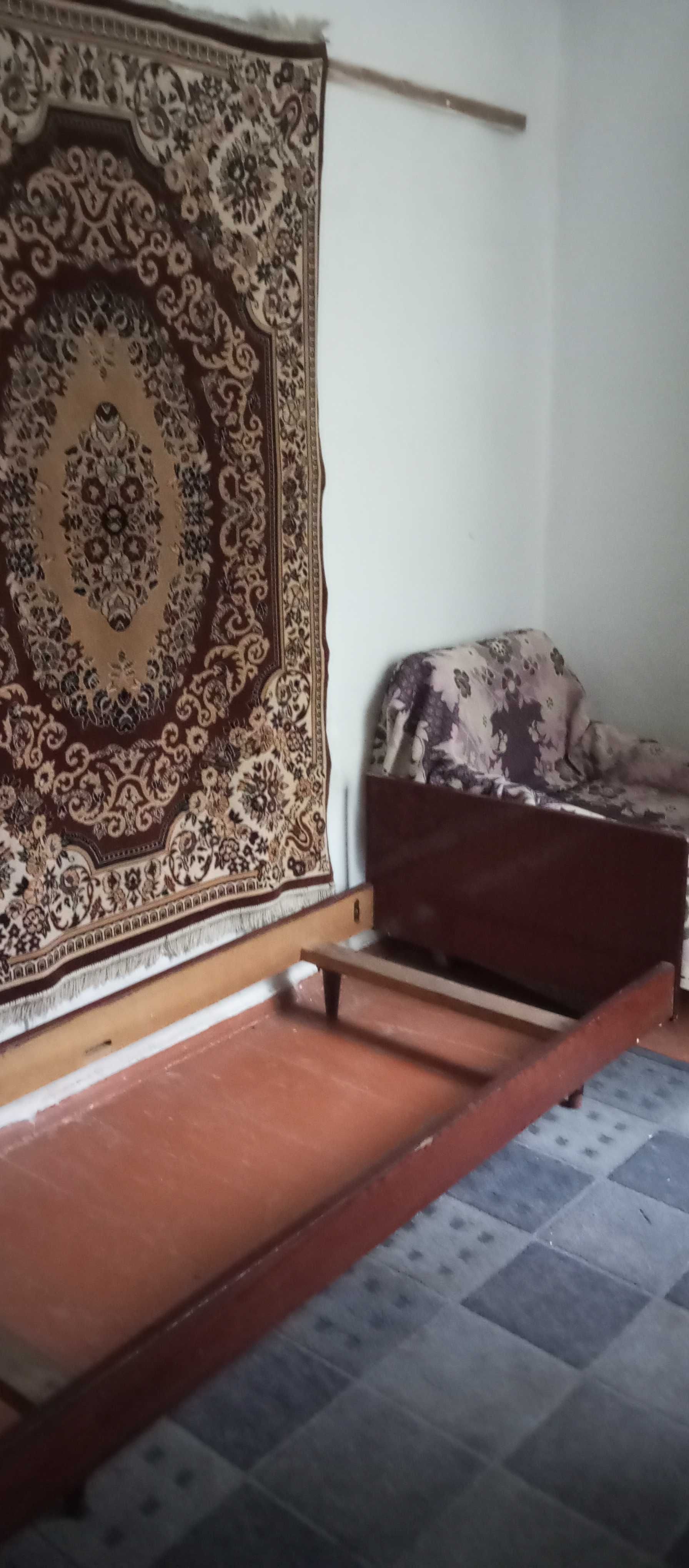 Частина будинку продам