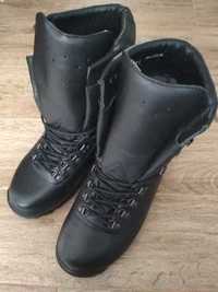 buty specjalistyczne gore tex