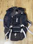 Plecak trekkingowy Karrimor Orkney 65l