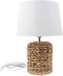 lampka BOHO Pepco