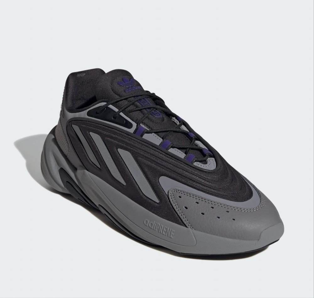 ОРИГІНАЛ adidas Ozelia Originals IF8671