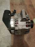 Alternator Ford Mondeo
