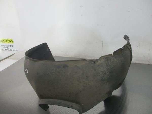 Cava roda frente esquerda SEAT Ibiza II (6K1)