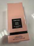 Tom Ford Rose Prick woda perfumowana 100 ml