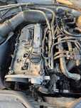 Silnik 1.8 ARG APT ADR vw passat b5 audi a4 b5 a6 c4 125km 92kw