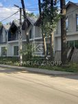 БЕЗ КОМІСІЇ! 50м2 Одноповерховий ТаунХаус з максим.наповненням. ГАЗ