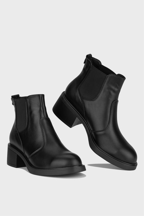 Челсі шкіряні укр бренд