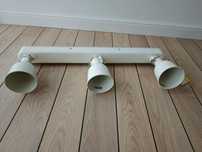 Lampa wisząca Ikea