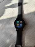 Smartwatch Overmax 2.6 mało używany stan idealny