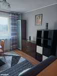 Mieszkanie, blok po Termomodernizacji 40m2 - MYLNA