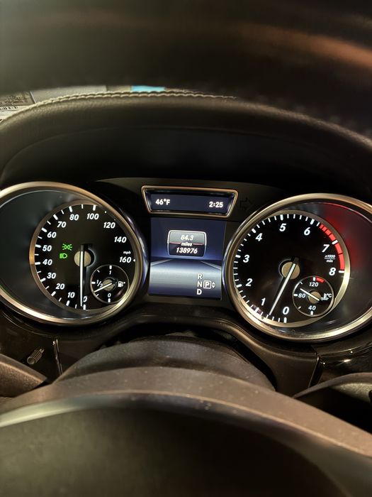 Ідеальний стан! Мінімальні пошкодження!