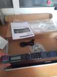 Crossover DBX 260