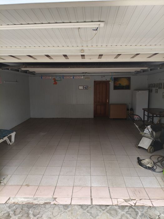 Сдам шикарный дом на левом берегу