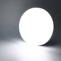 Люстра LED-светильник светодиодный​ 24Вт круглый 5000К