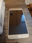Samsung galaxy J7