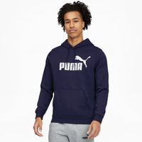 З США Худі Puma Оригинал розмір S, M, L, XL