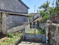 Moradia T2 em São Miguel do Monte (Queimadela)