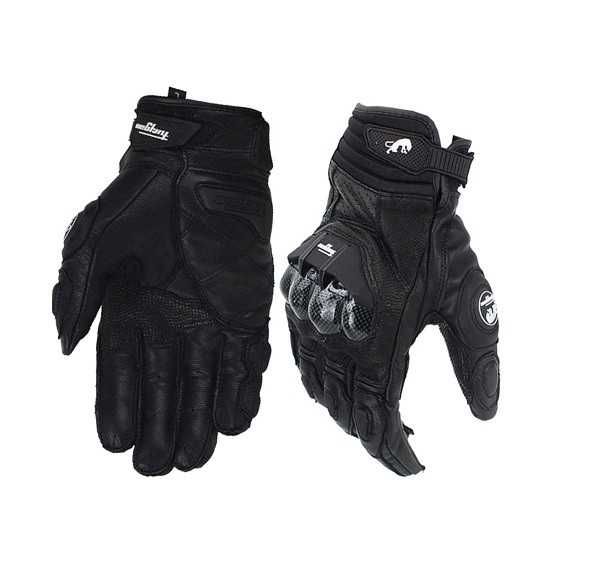 мотоперчатки. alpinestars. icon. taichi.