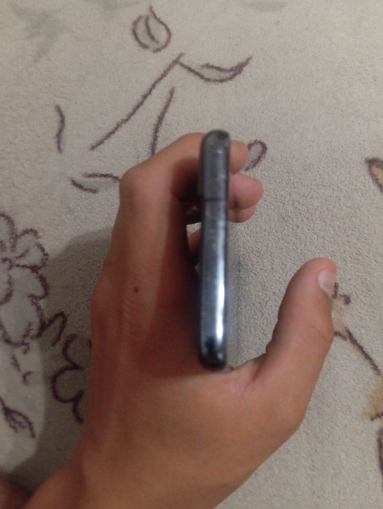 ...  Samsung s21