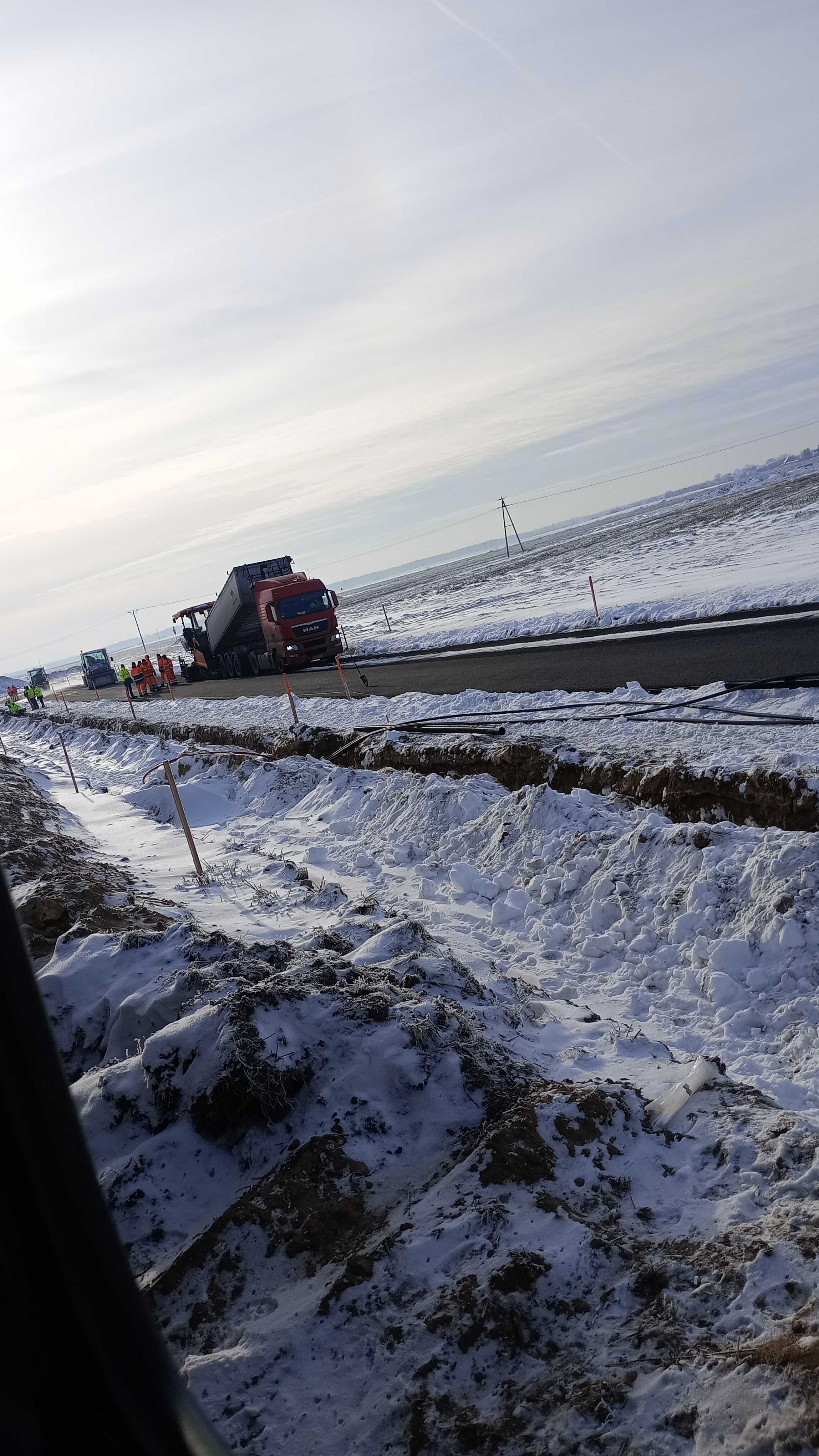 Transport materiałów sypkich! piasek ! gruz ! Roboty ziemne.kruszywo