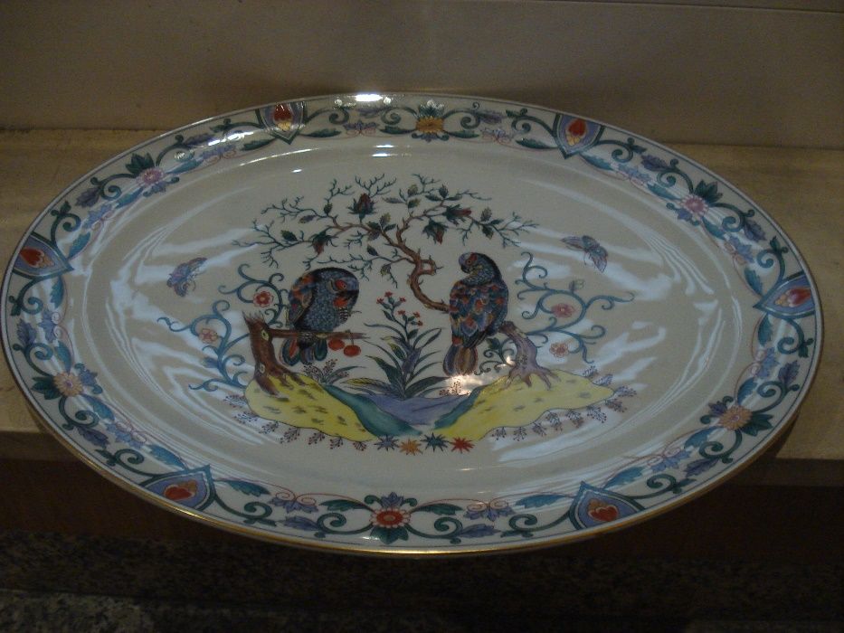 Travessa Vista Alegre