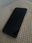 IPhone 13 różowy
