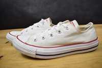 CONVERSE Chuck Taylor OX trampki (36,5)