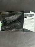 Buty nike Air max skepta roz 40