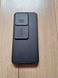 Etuii nillkin Xiaomi 13 nowe