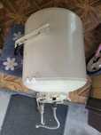 Boiler 50L 1500W