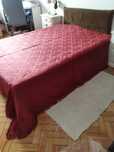 Colcha para cama