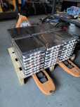 Magazyn energi 500 w 7.4 v 80% soh