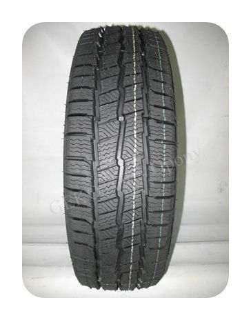 Zimowe 225/65 R16C dostawcze nowe opony bieżnikowane prod. PL MOCNE