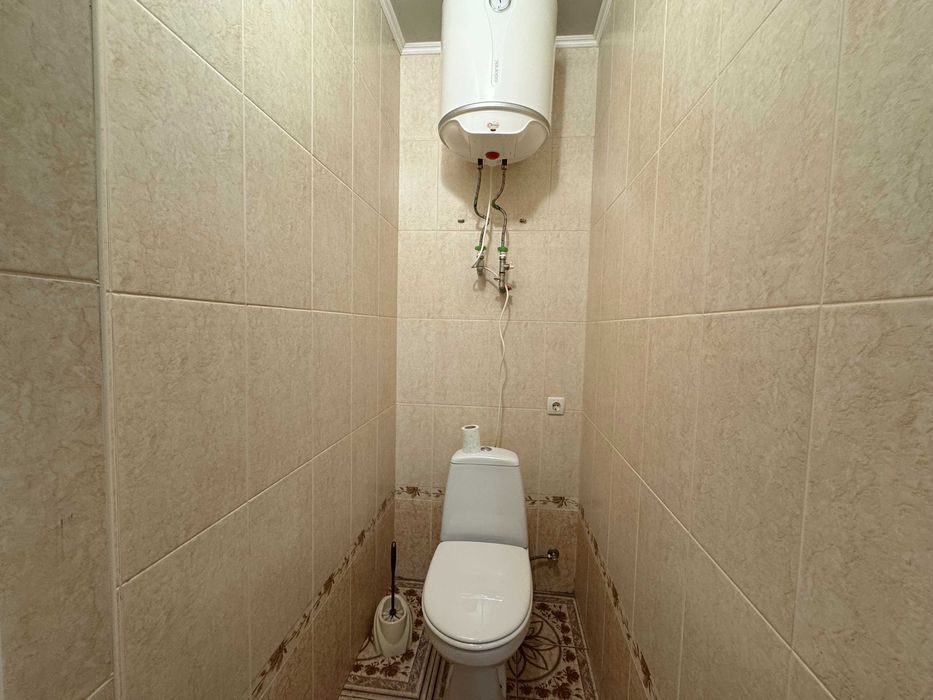 Продається МИСЛИВСЬКИЙ будинок 143 м² у МАЛЬОВНИЧОМУ передмісті