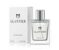 Perfum Glantier męski 50ml 718 Chanel Allure Homme Sport