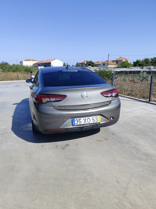 opel inisignia turbo -19
