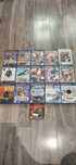 Gry PlayStation2