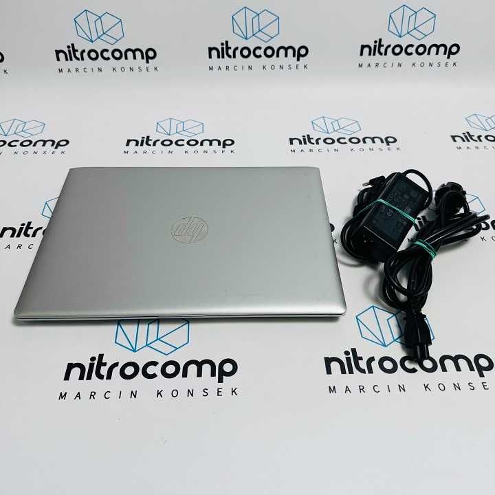 Laptop HP ProBook 430 G5 Intel Core i3-8130U 8GB 256GB SSD Windows 11