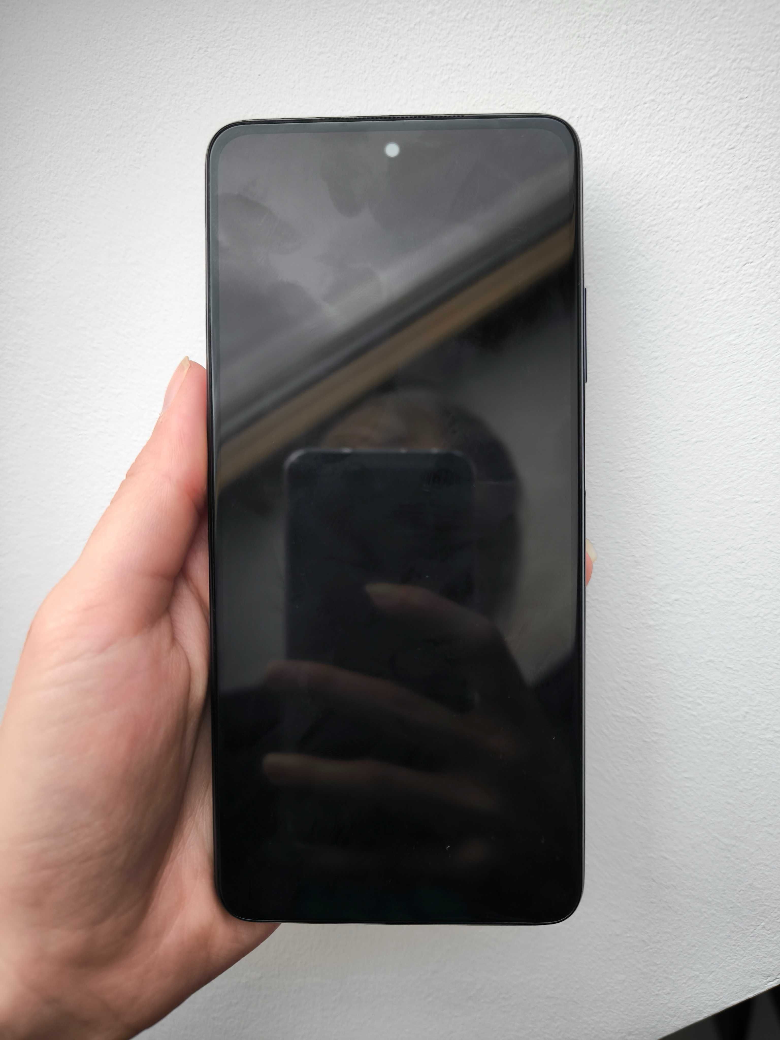 Xiaomi T10 lite 5G
