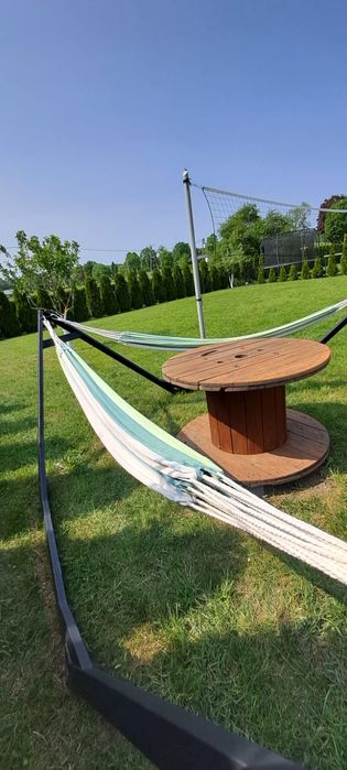 Domek, mazury, sauna , jacuzzi, noclegi, klimatyzacja